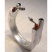 Тен кофеварки Electrolux EKF7000