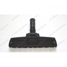 Щетка для пылесоса Samsung SC8795, SD9451, SC07F50H1, SC07F80HE, SC07F80HR, SC20F70HC, SC9620