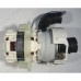 Циркуляционная помпа в сборе с тэном для посудомоечной машины Electrolux