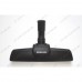 Щетка для пылесоса Samsung SC8795, SD9451, SC07F50H1, SC07F80HE, SC07F80HR, SC20F70HC, SC9620