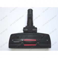 Щетка для пылесоса Samsung SC5485, SC61E0, SC6260, SC84E0, SC6140, SC6141, SC6142, SC6160