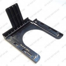 Держатель пылесборника для пылесоса Electrolux ZAN2400EL 900257904-00 ZAN2400 ZAN2405 ZAN2410