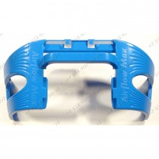 Держатель пылесборника для пылесоса Philips FC8661, FC8651, FC8657, FC8650-FC8669