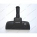 Щетка для пылесоса Samsung SC5485, SC61E0, SC6260, SC84E0, SC6140, SC6141, SC6142, SC6160