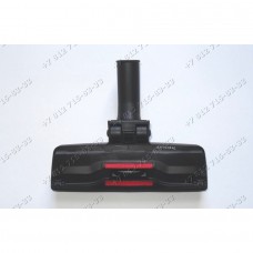 Щетка для пылесоса Samsung SC4520, VC5853SU3B/KEV, VC5853SU3B/SBW, VC5853SU3B/XEV, VC5853SU3K/KEV