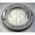Люк в сборе для стиральной машины LG F1081ND5, F1281ND, F1294ND