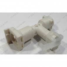 Клапан запорный (обратный) для кофемашины Delonghi EC850.M, EC860, EC860.M, ECAM21.110.B