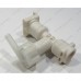 Клапан запорный (обратный) для кофемашины Delonghi EC850.M, EC860, EC860.M, ECAM21.110.B