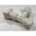 Клапан запорный (обратный) для кофемашины Delonghi EC850.M, EC860, EC860.M, ECAM21.110.B
