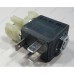 Клапан в сборе для кофемашины Delonghi ECAM22.360B, ECAM22.360S, ECAM22.366B, ECAM22, ECAM23, ECAM24, ECAM25, ECAM26