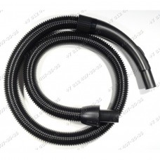 Шланг пылесоса Rowenta RO362301/4Q0, MO652711/4Q0, RO363301/4Q0, RO364501/4Q0