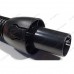 Шланг пылесоса Rowenta RO362301/4Q0, MO652711/4Q0, RO363301/4Q0, RO364501/4Q0