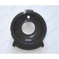 Емкость для слива сока соковыжималки Philips HR1881