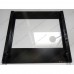 Стекло духовки Hansa FCGX52077, FCGX53020, FCGX52120, FCGX53021, FCGX53023, FCCX54077, FCCX58277, FCMX53021