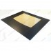 Стекло духовки Ariston C35SP6XRHAS, C3VP6WRHAS, CM5GSI11XRF, C14SG1(X)I/HA, C34SG17(X)RU/HA