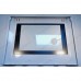 Внешнее стекло для плиты Beko CM68201