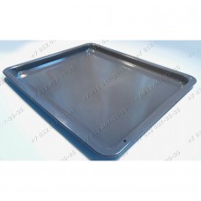 Противень для плиты Electrolux EOB5627X, EON5630W, EON2620X, EOB9897X, EBGL20, EOB944X, EOB948X
