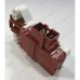 Блокировка люка - Замок люка стиральной машины Zanussi Metalflex ZV-446 M5 ZWG186W, ZWG285W, ZWF1105W и так далее
