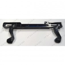 Крючок дверцы для микроволновой печи LG MB-390A, MB-392A, MB-393T, MB-394A, MB-395T, MB-4022E