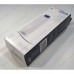 Фильтр для воды для кофемашины Delonghi