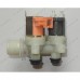 Тройной клапан для стиральной машины Electrolux EWF 1086