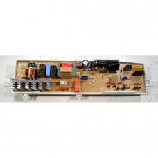Электронный модуль для стиральной машины Samsung S803J, S803JGS/YLW, S803JGEE/YLR, S803JGB1/YLP