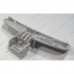 Ручка люка для стиральной машины Samsung WF0804W8E1/XSP, WF0804Y8E/XEC, WF0804Y8E/XEF, WF0804Y8E/XEN