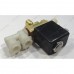 Клапан для кофеварки Delonghi, Kenwood ES630