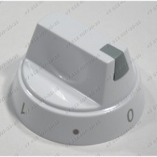Ручка для плиты Hansa FCMW58006030, FCCW53014030, FCEW53013030, FCCW53014037