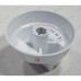Ручка для плиты Hansa FCMW58006030, FCCW53014030, FCEW53013030, FCCW53014037