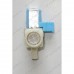 Клапан 1*90 катушка lux для стиральной машины Electrolux EW940T EW925T RTT1241 EW1020T