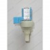 Клапан 1*90 катушка lux для стиральной машины Electrolux EW940T EW925T RTT1241 EW1020T