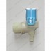 Клапан 1*90 катушка lux для стиральной машины Electrolux EW940T EW925T RTT1241 EW1020T