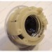 Ручка конфорок для плиты Beko BR1934NB