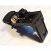 Замок от детей для плиты AEG B5741-4-M NORDIC