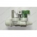 Клапан для стиральной машины Electrolux EWW1000, EWD1419I, EWX1237, EWD1477