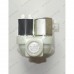 Клапан для стиральной машины Electrolux EWW1000, EWD1419I, EWX1237, EWD1477