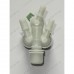 Клапан для стиральной машины Electrolux EWW1000, EWD1419I, EWX1237, EWD1477