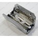 Сетка для электробритвы Braun 51S Series 5