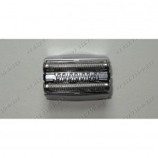 Режущий блок бритвы Braun 70S Series 7 9000 pulsonic