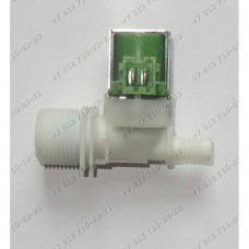 Клапан для стиральной машины Electrolux EW933S EW1006F EW1270F WM1200A EW1067F EW816F