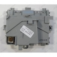 Электронный модуль силовой для посудомоечной машины Beko DSFS1530