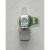 Клапан для стиральной машины Electrolux EW933S EW1006F EW1270F WM1200A EW1067F EW816F