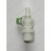 Клапан для стиральной машины Electrolux EW933S EW1006F EW1270F WM1200A EW1067F EW816F