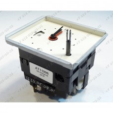 Таймер плиты Indesit Ariston FT850.1IX/HA FT850.1(AN)/HA FT95C.1(AN) FT850P.1(AN)/Y