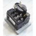 Таймер плиты Indesit Ariston FT850.1IX/HA FT850.1(AN)/HA FT95C.1(AN) FT850P.1(AN)/Y