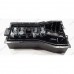 Клеммная коробка духовки Electrolux ZKL64X, Z69, 949592019 00 AEG 67670KMN, 949592454-00