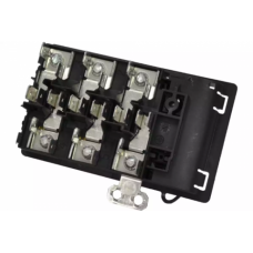 Клеммная коробка плиты Hansa FCCX58277