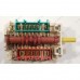 Переключатель режимов 11HE/034 11HE-034 11HE034 dreefs духовки Gorenje K7708E (635910)