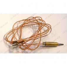Термопара плиты Hansa FCGW510581, G5G4.42ZN, FCGI512878, FCGB514518,  G5G4.42ZN, SG2.42S2ZPRC